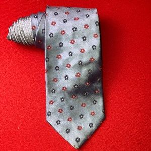 Tommy Hilfiger men’s tie